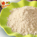 Dried Chestnut Flour &Pure Chestnuts natural powder